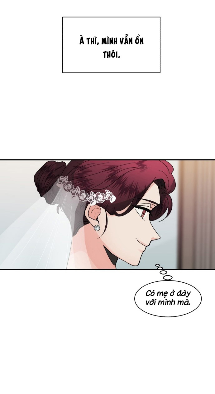 oan gia ngõ hẹp chapter 22 32