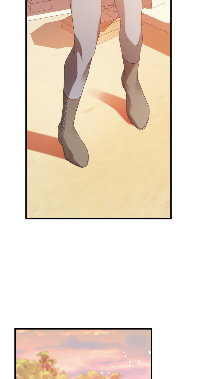 phương pháp nuôi dưỡng thế thân chapter 16.1 9