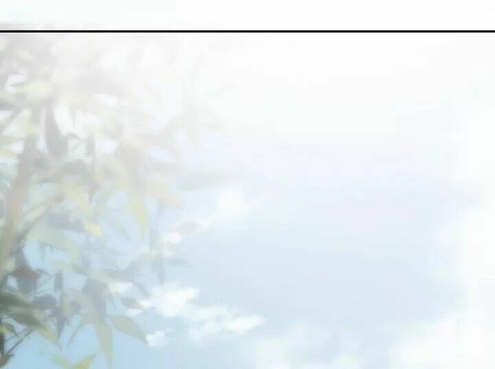 hoàng hậu ương bướng chapter 103 25