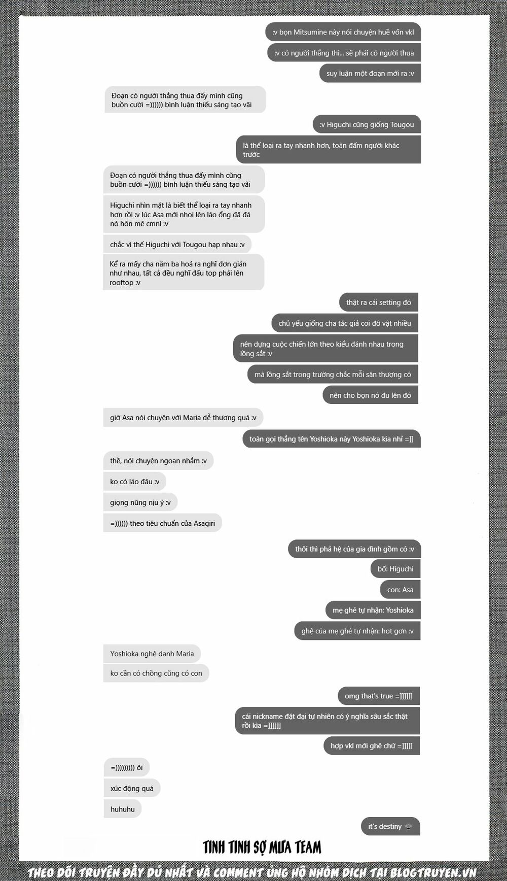 a-bout! chapter 153 17