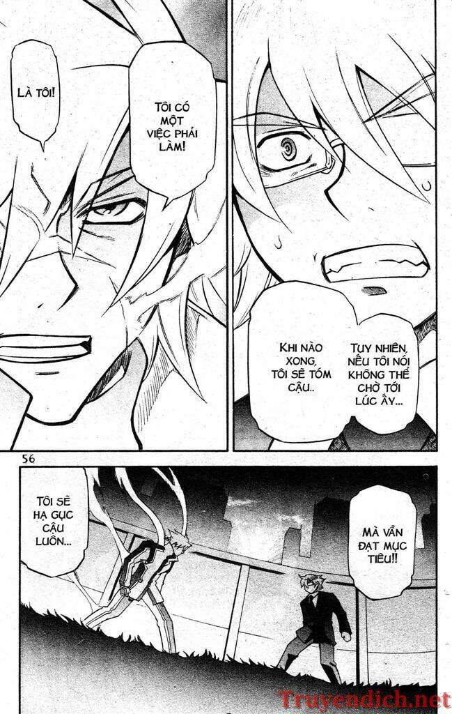 ifrit - danzai no enjin chapter 76 18