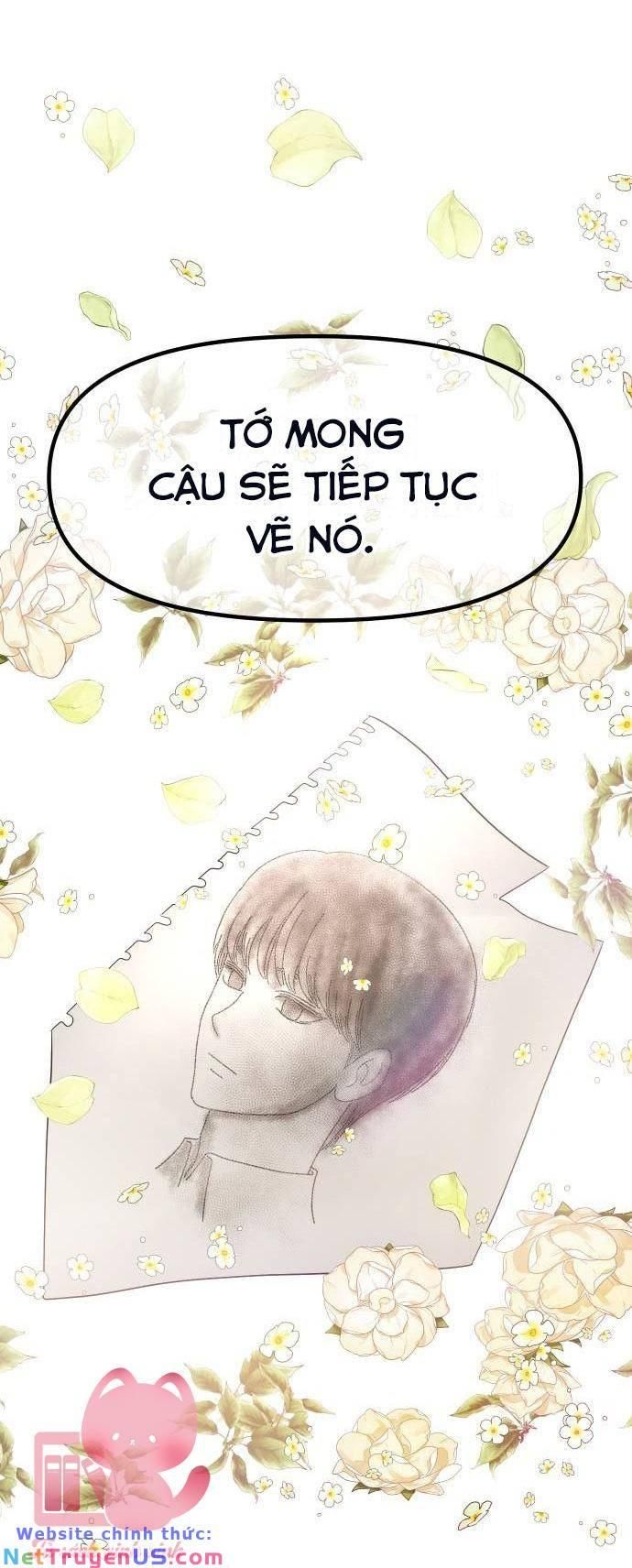 chị em tranh đấu chapter 24 71