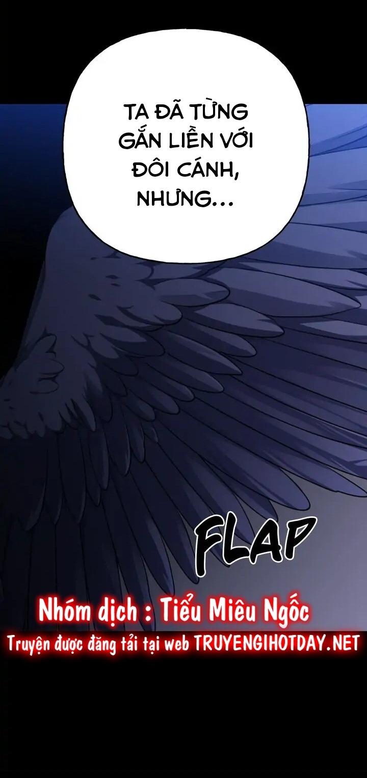 bình tĩnh nào, tiểu thư! chapter 62 13