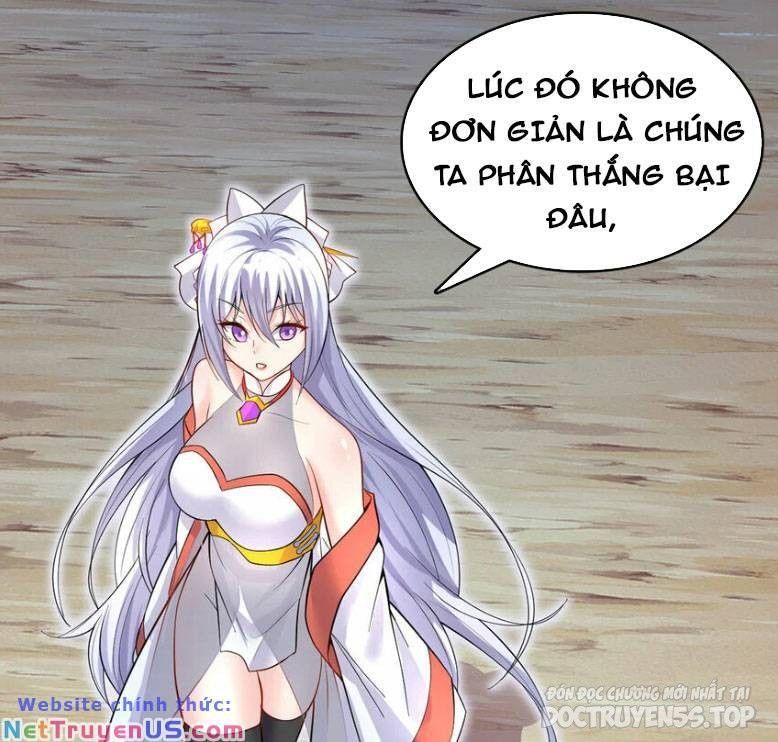 bắt đầu với kiếm vực, ta lặng lẽ tu luyện thành kiếm thần chapter 91 23