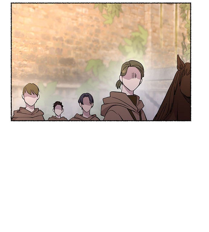 như gió trên cành cây khô chapter 64 77