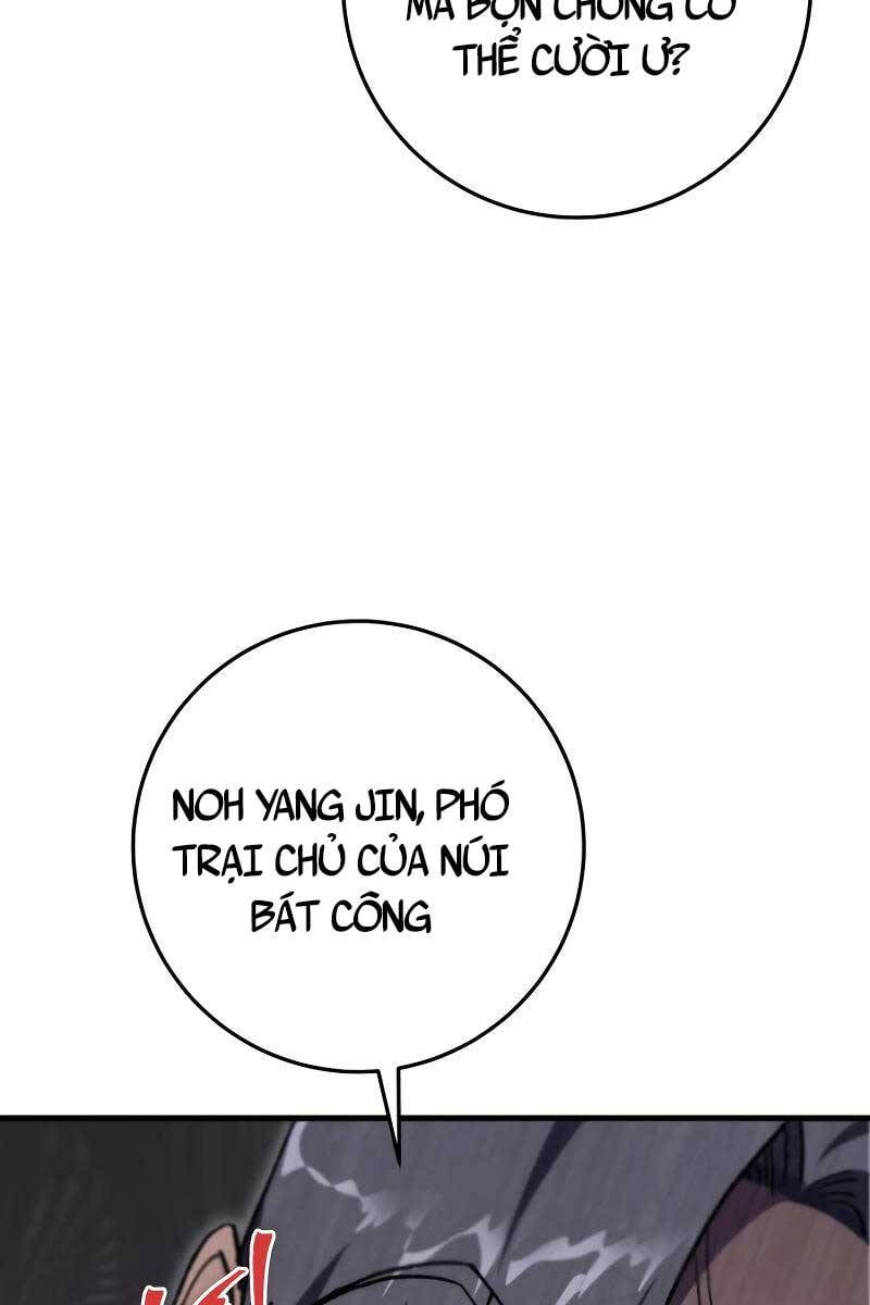 Cửu Thiên Kiếm Pháp Chapter 40 - Trang 114