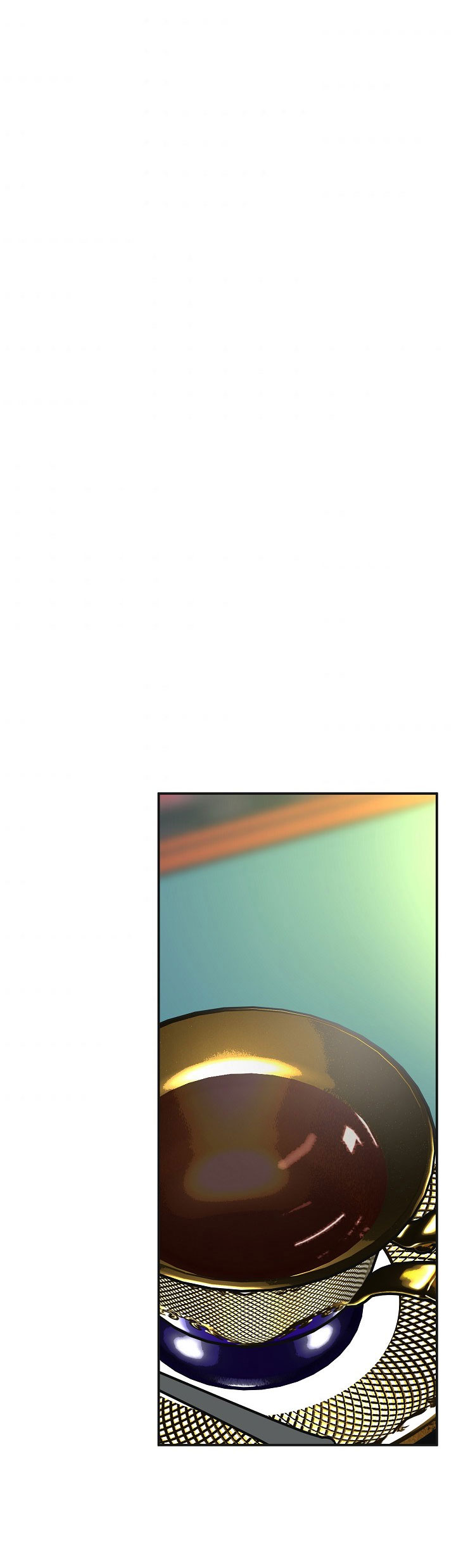 ác nữ tiểu thư chapter 78 36