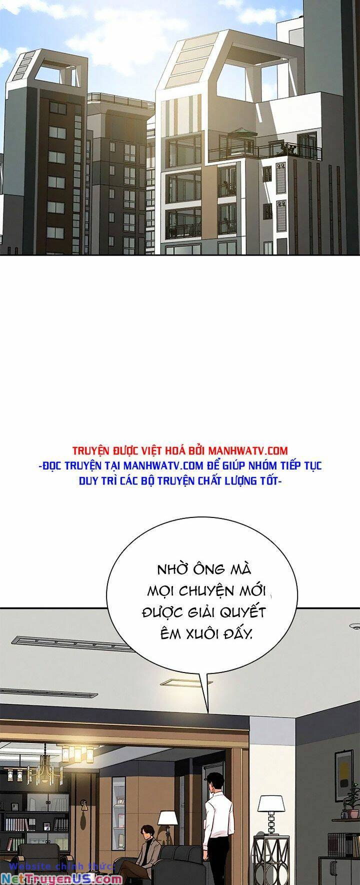 chúa tể đồng tiền chapter 105 2