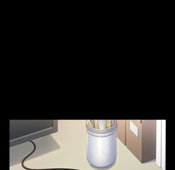 luật nhân quả chapter 20 110