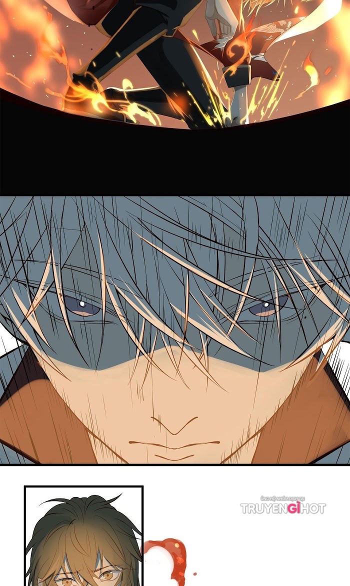 bài thánh ca nagano chapter 20 24