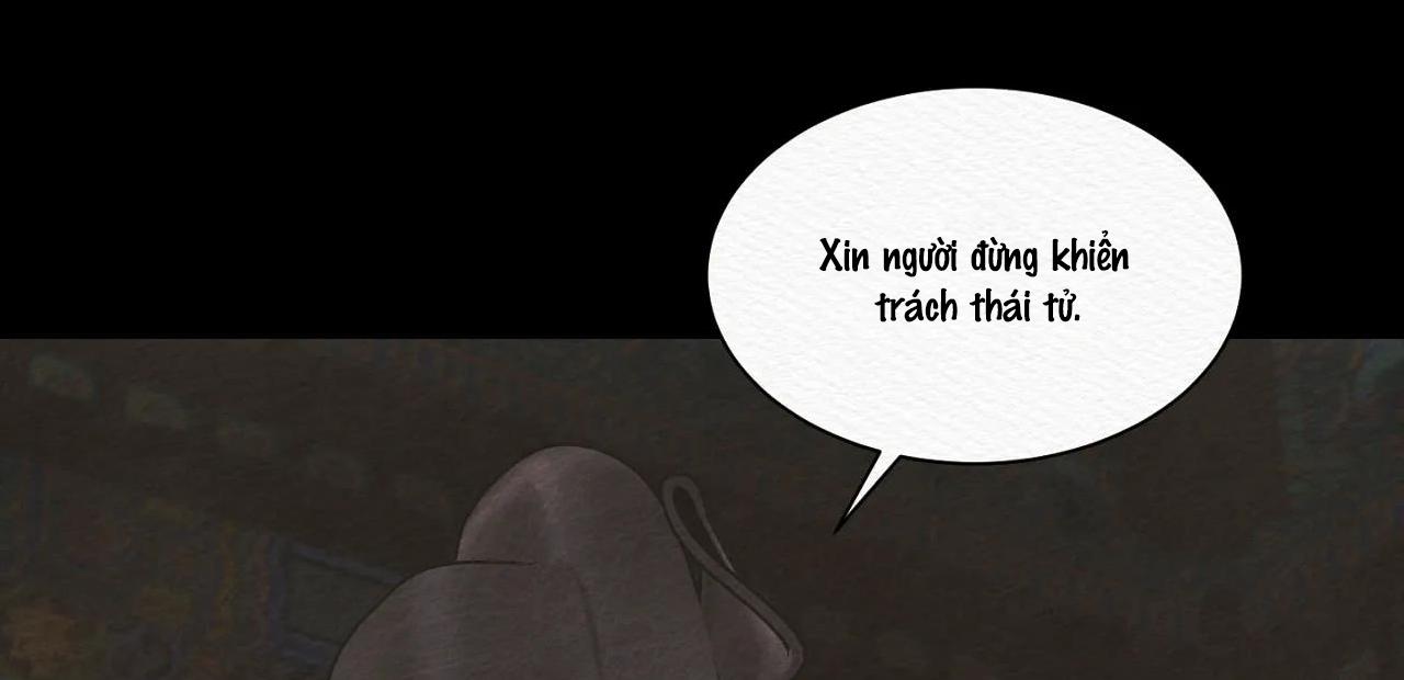 qủy dạ khúc chapter 2 53