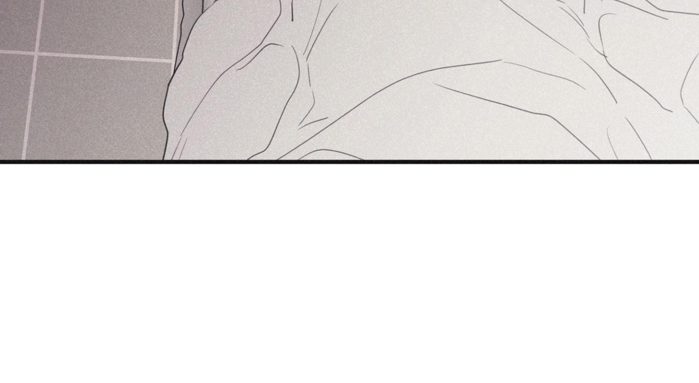 chiếu tướng chapter 96 61