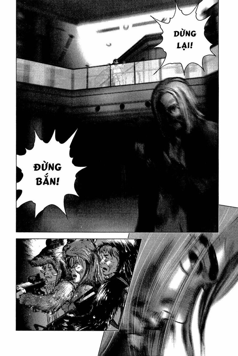 sprite chapter 38 12