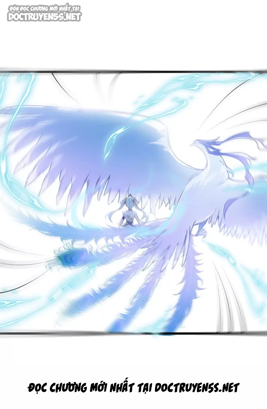 mang theo các tiên tử vô địch thiên hạ chapter 20.2 26