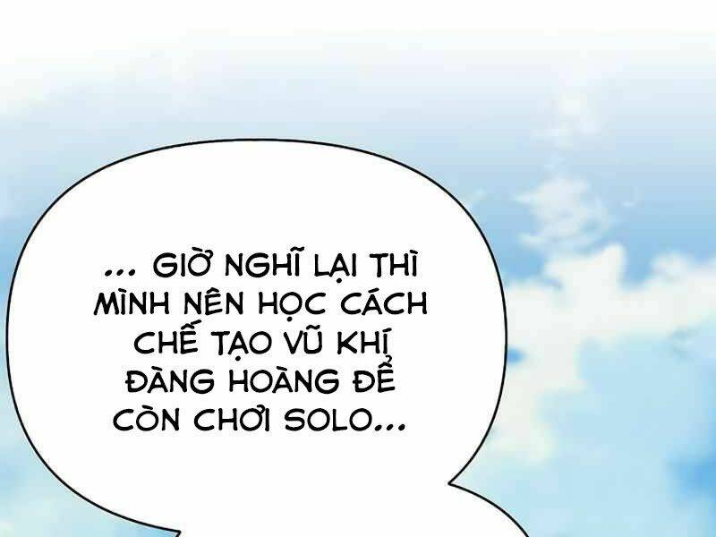 tu sĩ trị liệu của thái dương giáo chapter 11 179