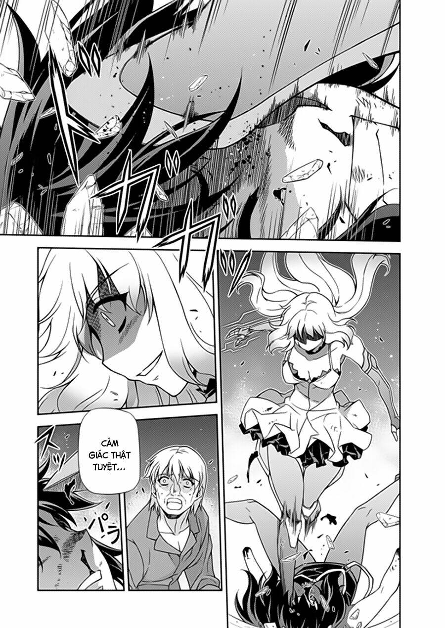 freezing chapter 172 9