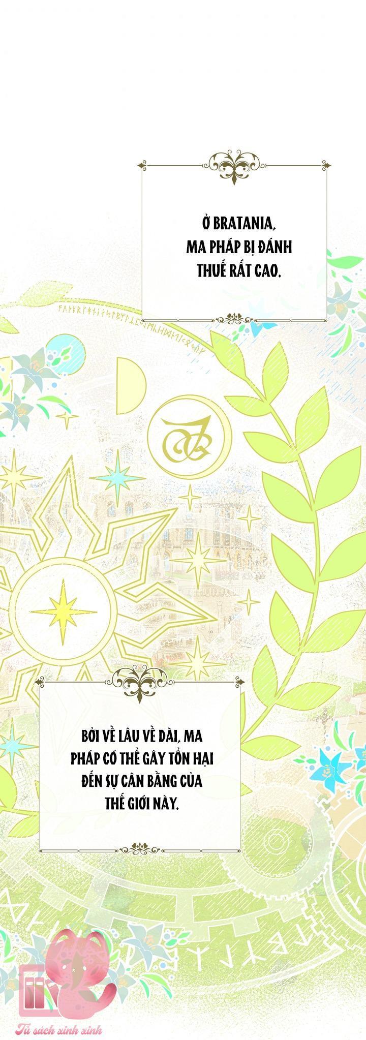 trang trại hạt dẻ cạnh hoàng cung chapter 26 68
