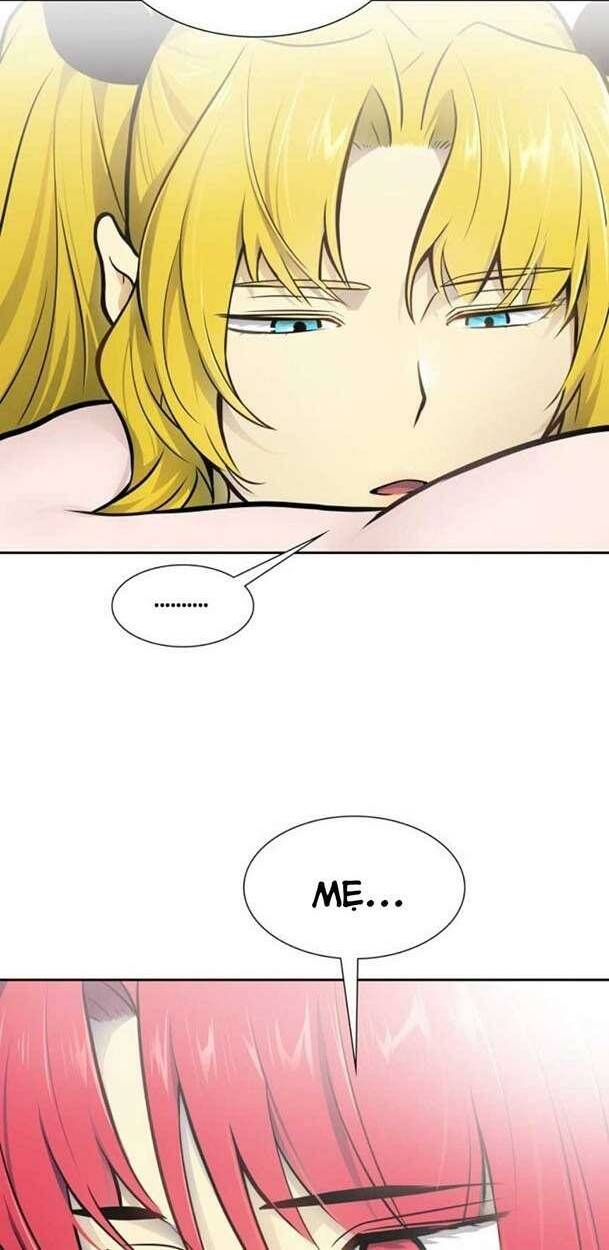 cuộc chiến trong tòa tháp chapter 594 40