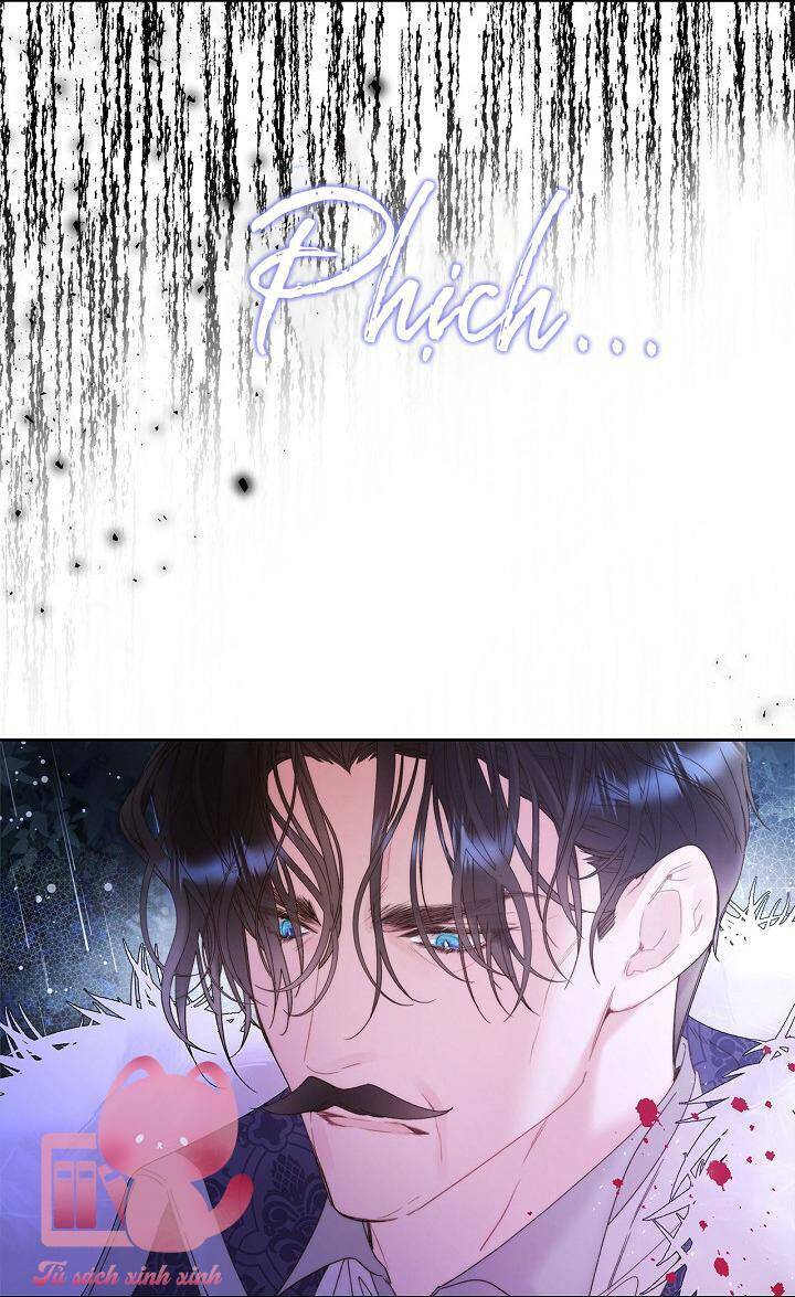 [15+] công chúa chloe chapter 105 7