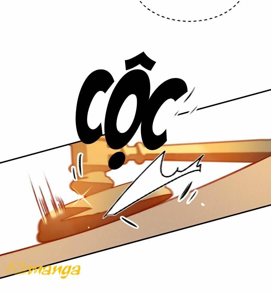 phượng hoàn triều: vương gia yêu nghiệt xin tránh đường chapter 16 11