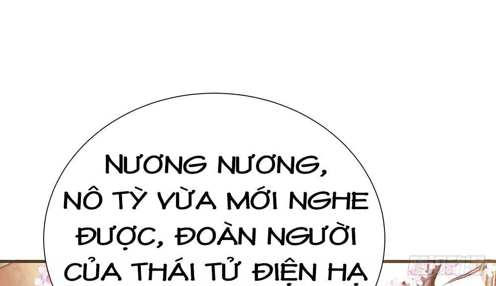 thái tử phi nhà ta thật hung hăng chapter 15 122