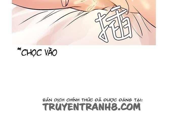 thiên đường chapter 24 19
