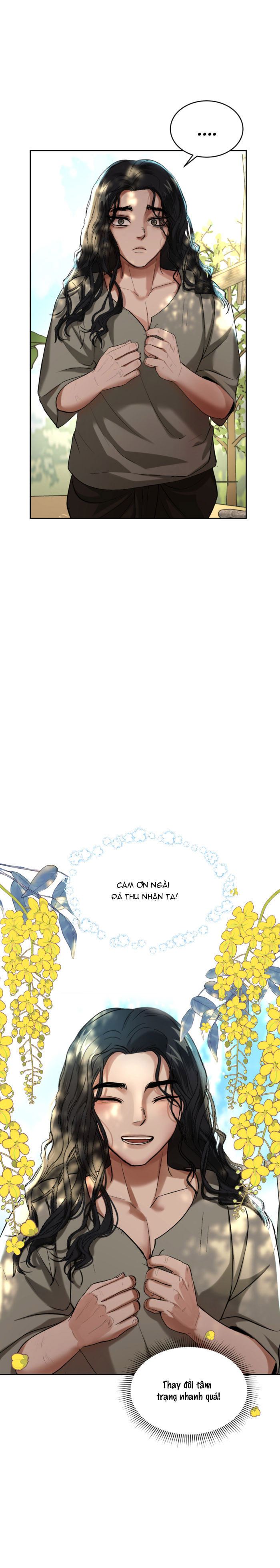 tôi là công tử đẹp nhất xiêm chapter 41 8