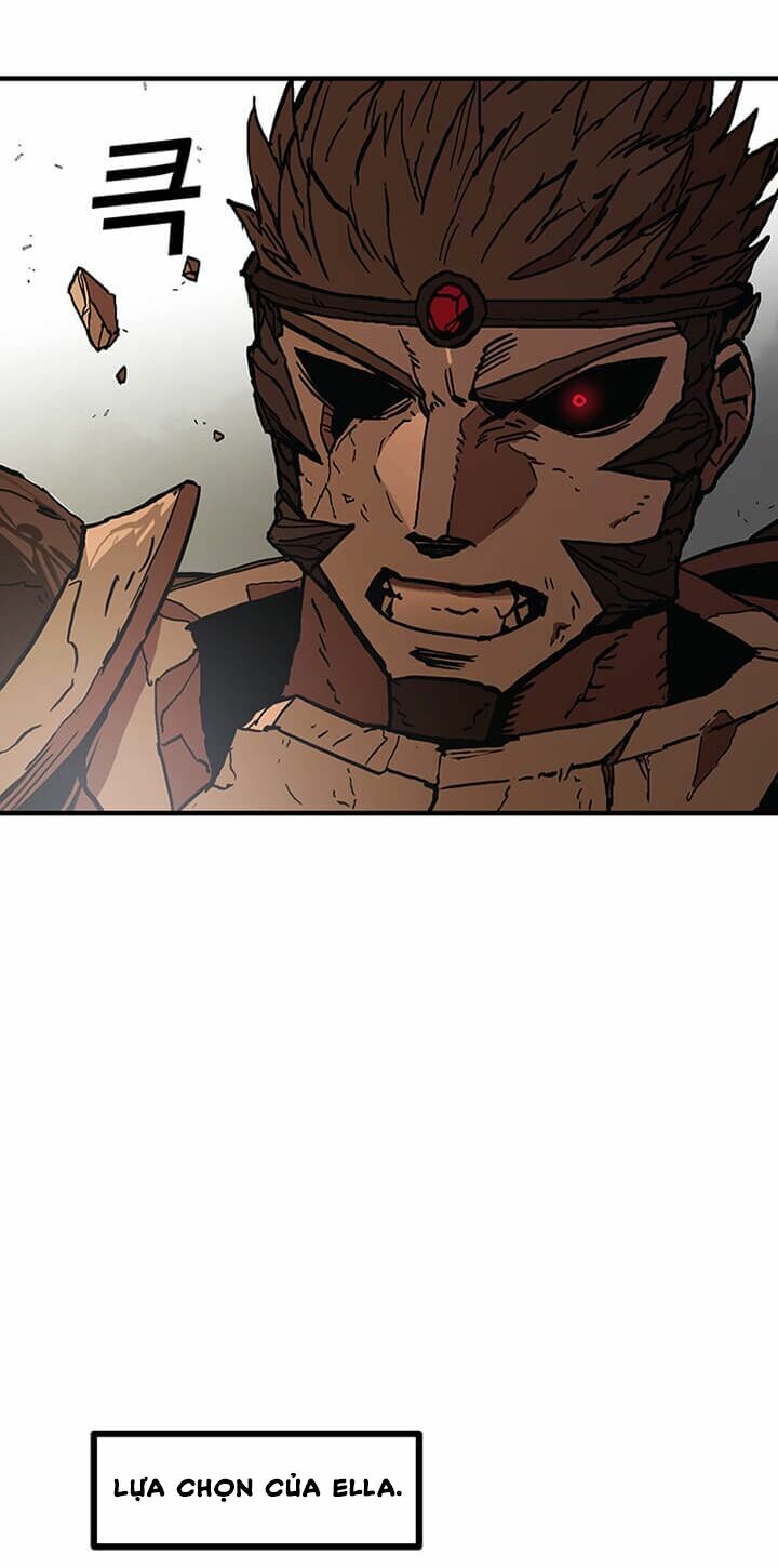 người chơi lỗi chapter 33 6