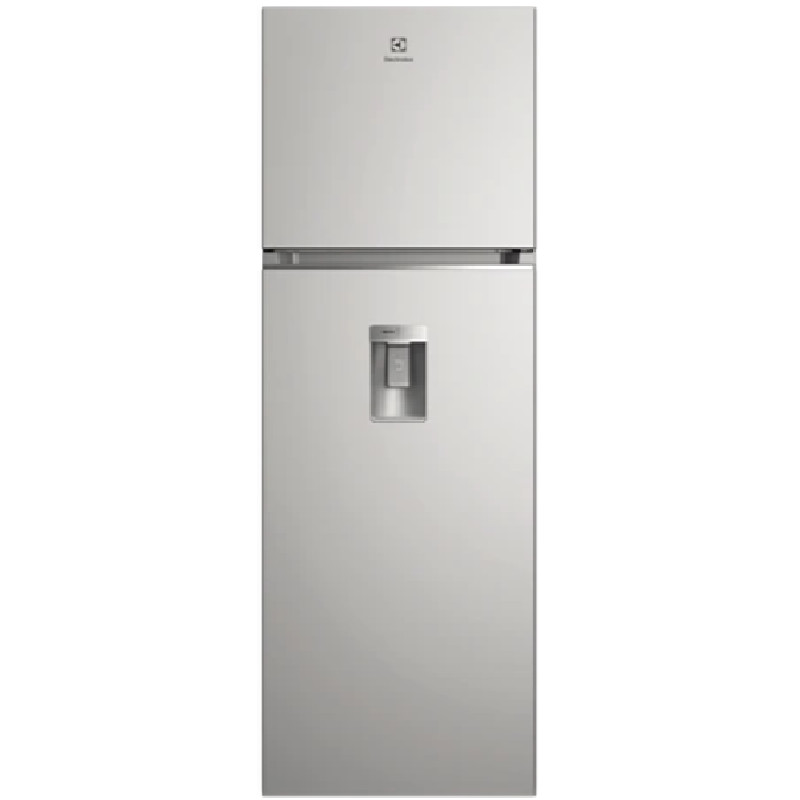 Tủ lạnh ETB3740K-A ngăn đông trên 341L UltimateTaste 300 - Hàng chính hãng