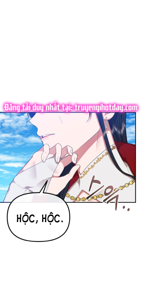 [18+] dũng sĩ vị tha chapter 1.1 22