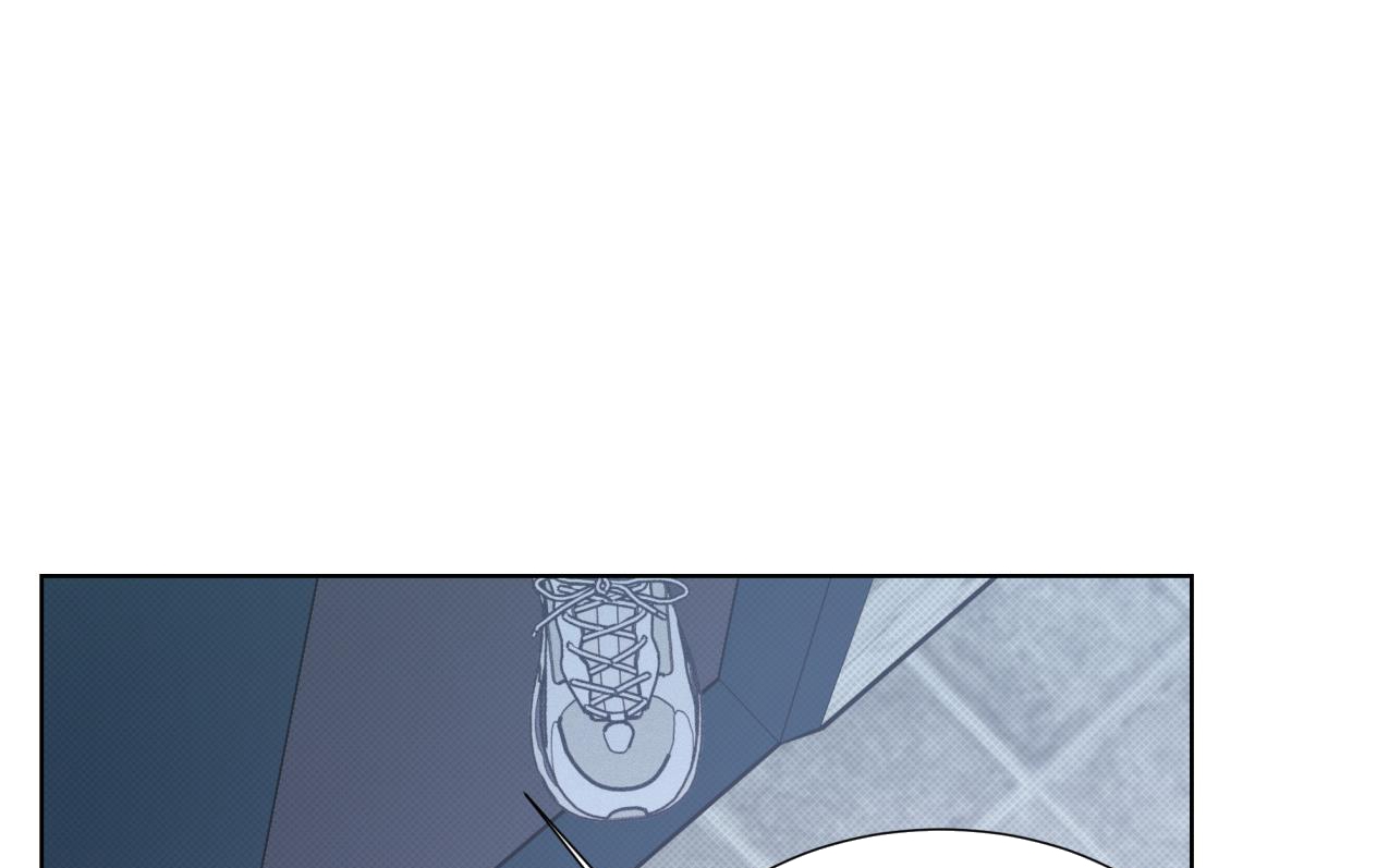 dải hợp âm trên đại dương xanh chapter 24 64