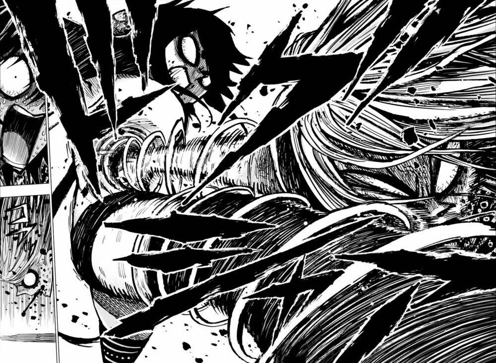 nejimaki kagyu chapter 52 13