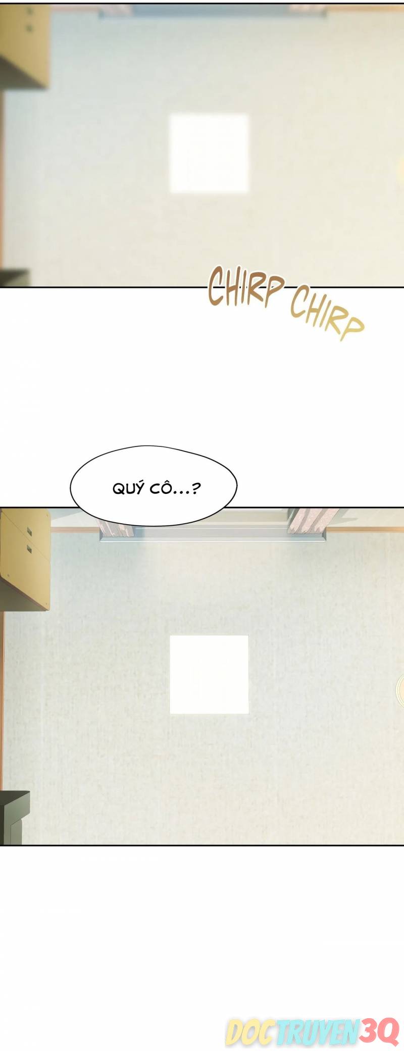 kể từ hôm nay, bias của tôi là… chapter 2 32