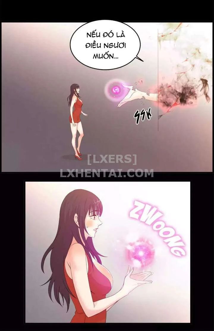chuyên gia tình dục chapter 61 7