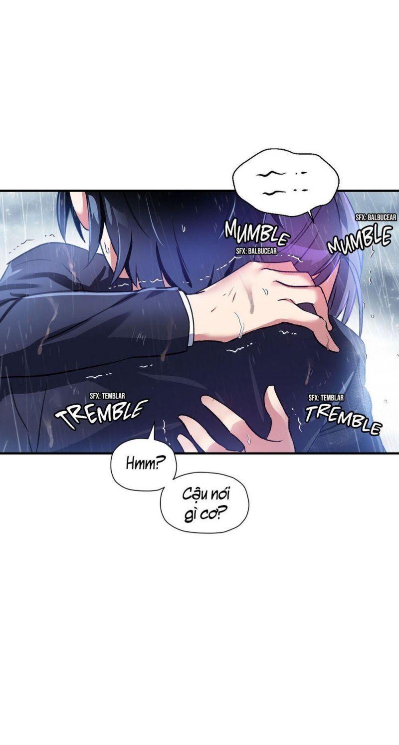 girls marmot chapter 23 38