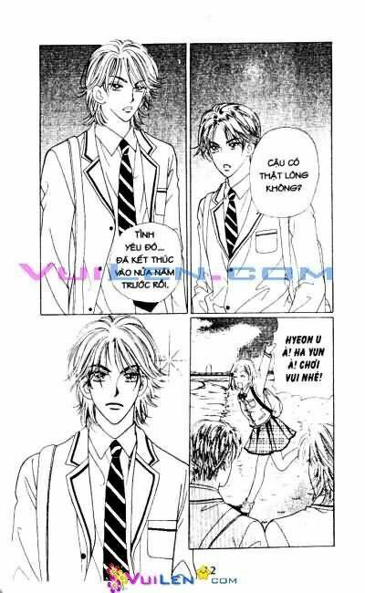 bong bóng trắng chapter 5 12