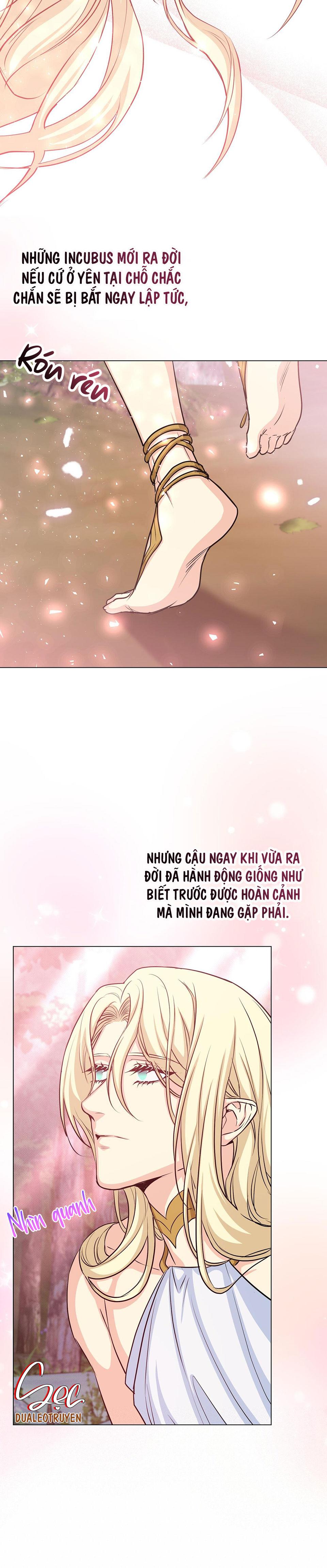 mặt trăng quỷ chapter 43 20