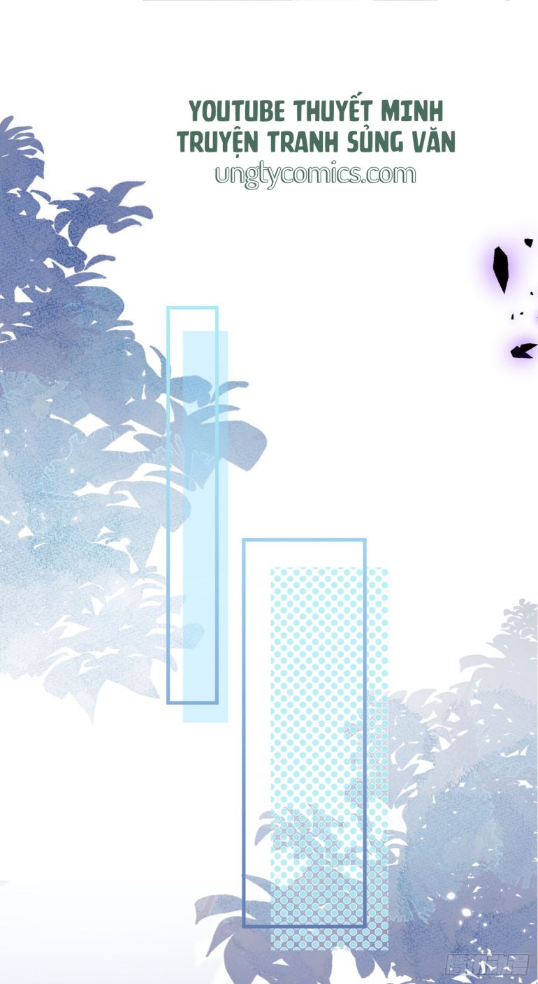 hotsearch của ảnh đế chapter 72 2