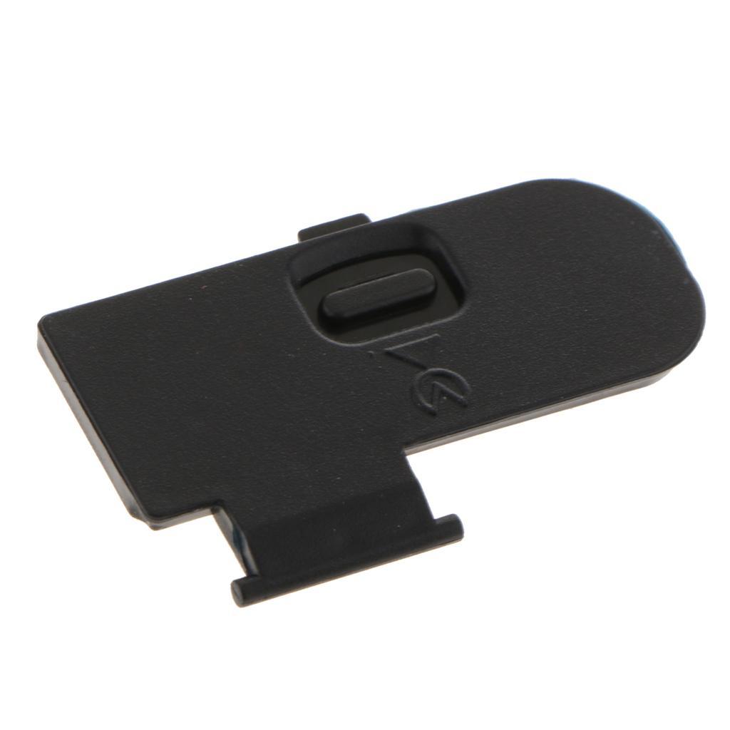 Camera Battery Terminal Cover Door for D3100 Lid DSLR