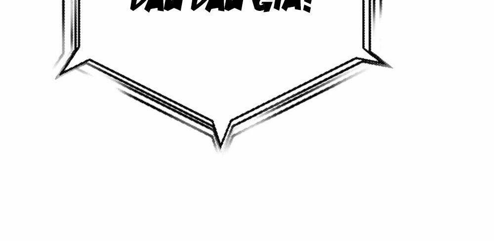 phượng hoàn triều: vương gia yêu nghiệt xin tránh đường chapter 15 29