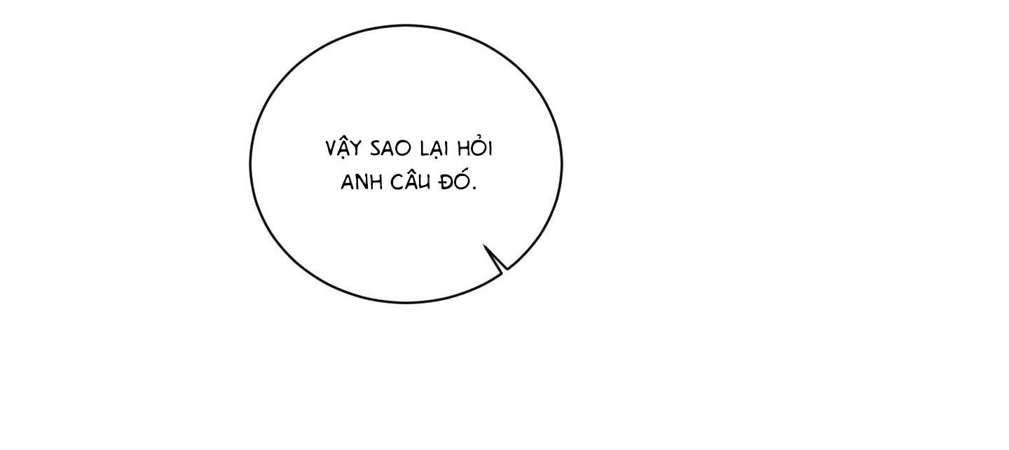 điểm dừng chân cuối cùng chapter 53 29