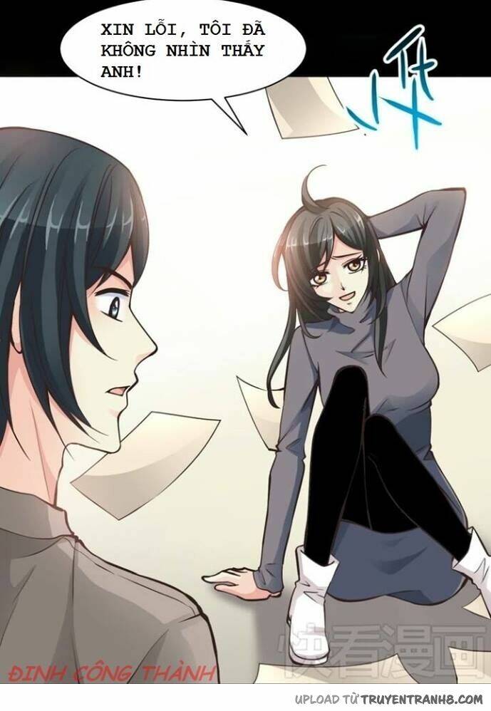 tòa nhà số 44 chapter 4 16