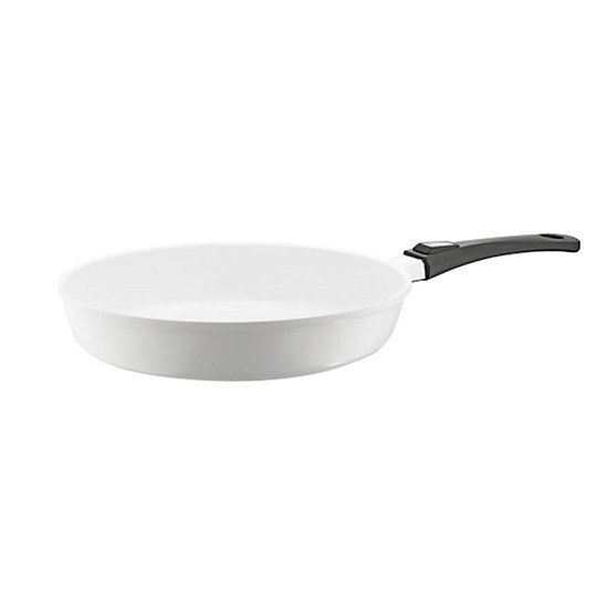  Chảo rán Berndes Frypan Vain 24cm 032115 Hàng chính hãng