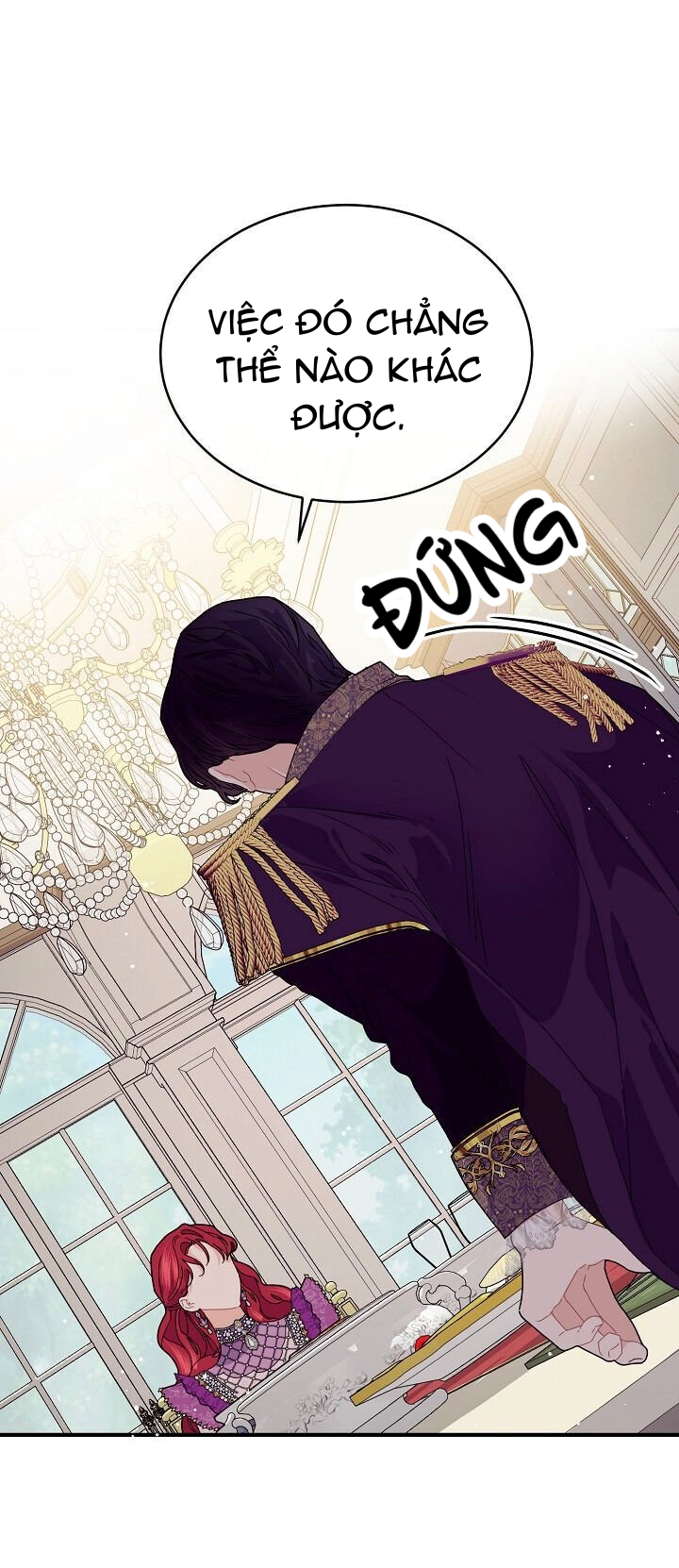 [18+] sự đáng sợ bên trong đại dương chapter 1.1 24