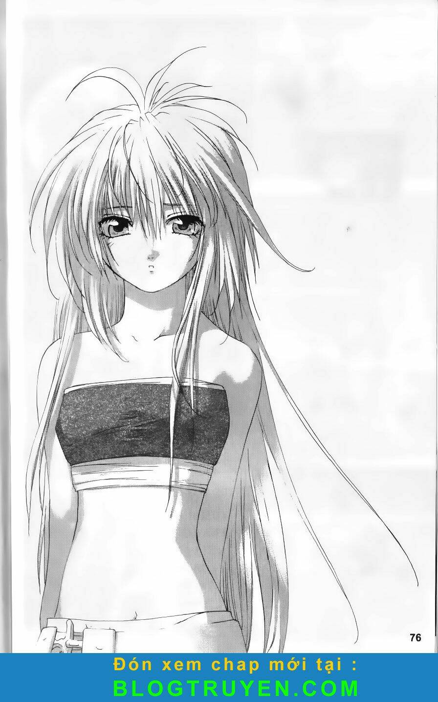 dersert coral chapter 2 29