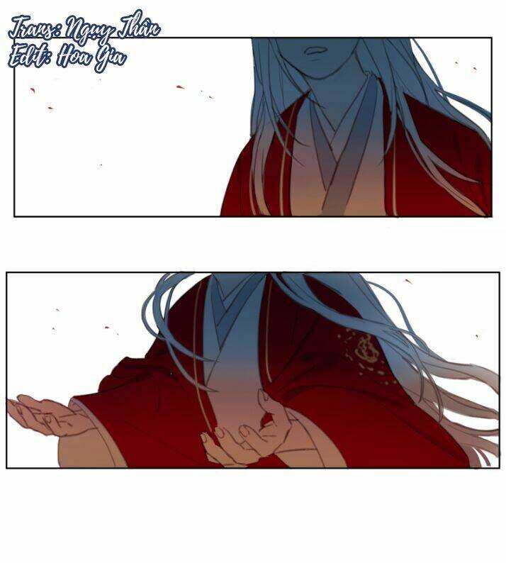 trần tình phú chapter 7 2