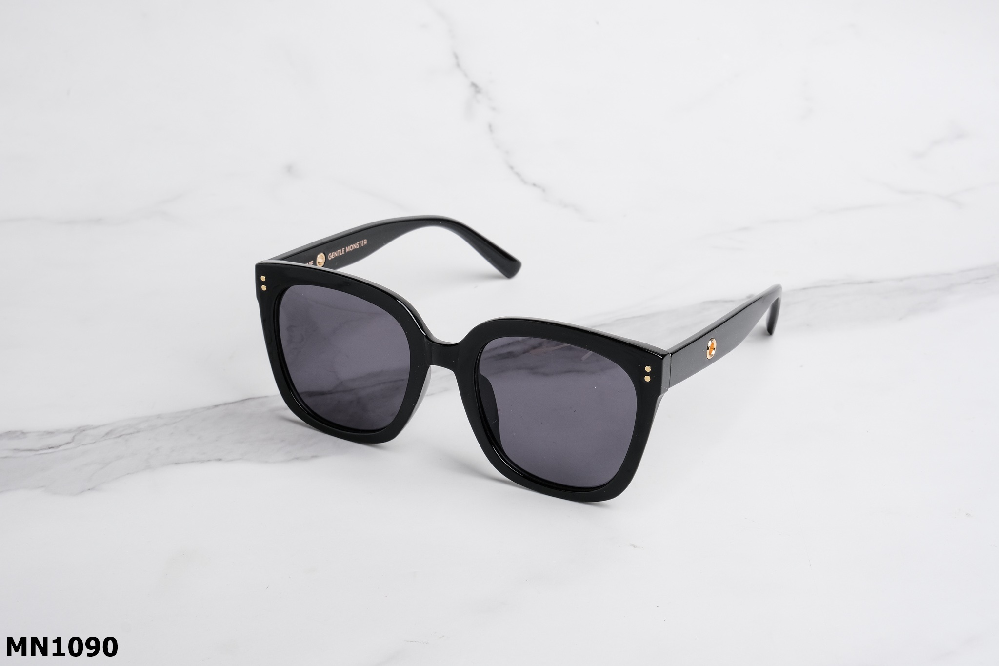 Kính Mát Thời Trang Unisex MN1090