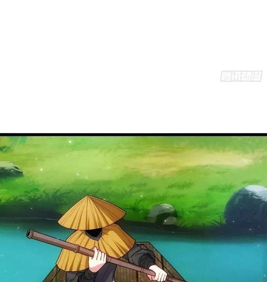 Thê Tử Của Ta Là Đại Lão Đại Thừa Kỳ chapter 73.2 27