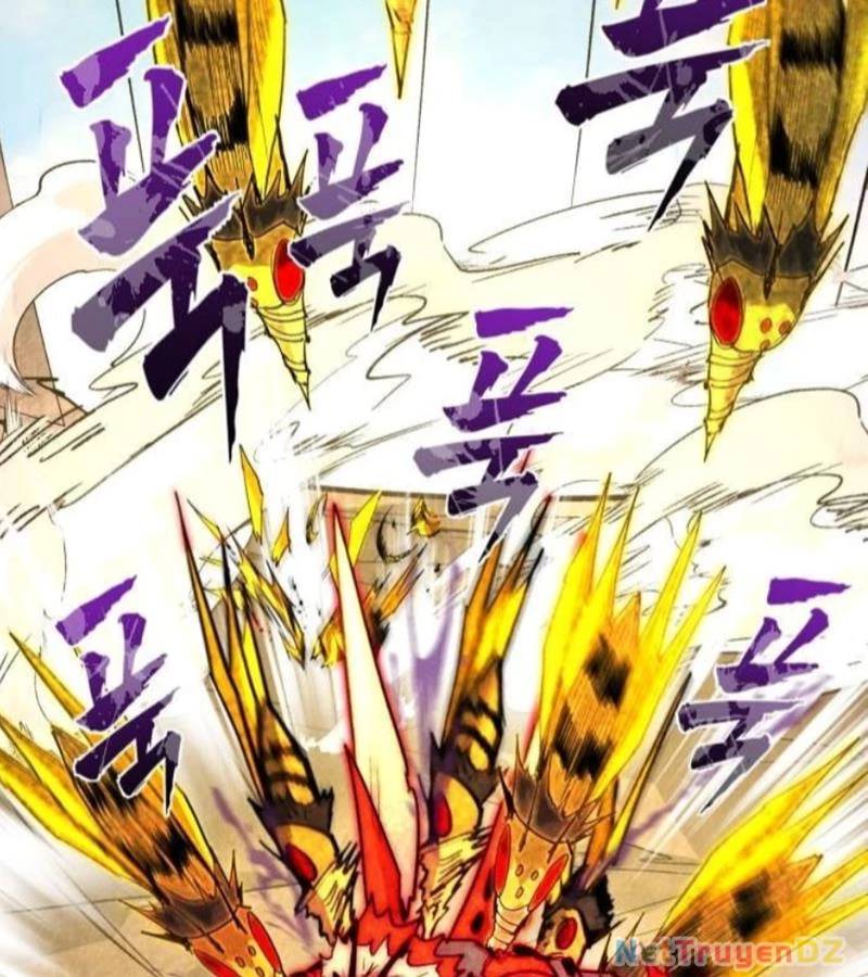 người côn trùng chapter 97 153