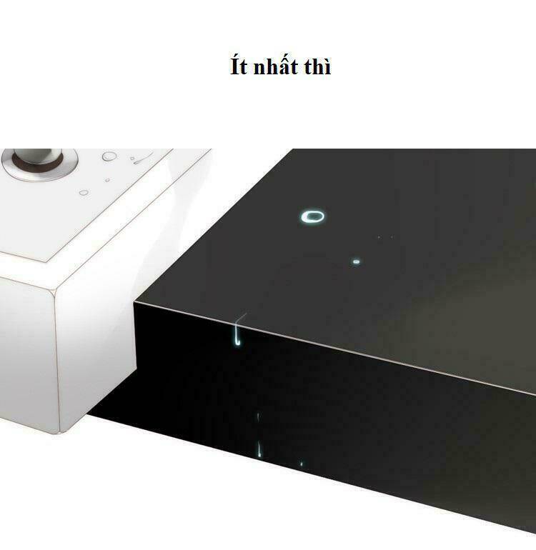 tình cờ tìm thấy tháng 7 chapter 2.1 22